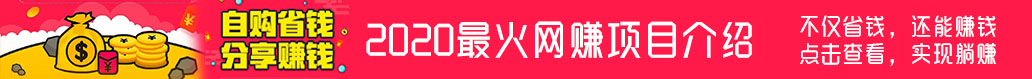 QԴ